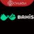 BAHIS•COM Canlı Bahis ve Canlı Casino