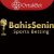 BahisSenin Canlı Bahis ve Canlı Casino
