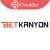 BetKanyon Canlı Bahis ve Canlı Casino