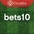 Bets10 Canlı Bahis ve Canlı Casino