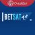 BETSAT Canlı Bahis ve Canlı Casino