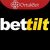 Bettilt Canlı Bahis ve Canlı Casino
