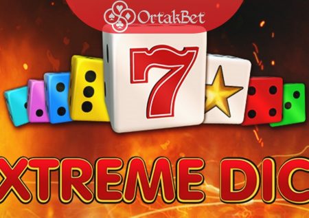 Extreme Dice