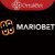 Mariobet Canlı Bahis ve Canlı Casino