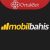MobilBahis Canlı Bahis ve Canlı Casino