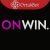 ONWIN Canlı Bahis ve Canlı Casino