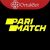 PARIMATCH Canlı Bahis ve Canlı Casino