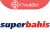 Superbahis Canlı Bahis ve Canlı Casino