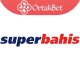 Superbahis Canlı Bahis ve Canlı Casino