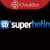 Superbetin Canlı Bahis ve Canlı Casino