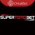 SUPERTOTOBET Canlı Bahis ve Canlı Casino