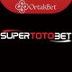 SUPERTOTOBET Canlı Bahis ve Canlı Casino