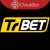 TRBET Canlı Bahis ve Canlı Casino