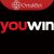 Youwin Canlı Bahis ve Canlı Casino